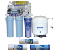 Lan Shan LSRO 101M Water Purifier